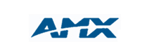 AMX