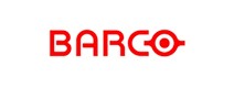barco